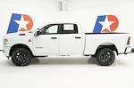 New 2025 Ram 2500 Lone Star Crew Cab 4x4 Pickup for sale #SG535088 - photo 12