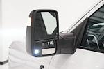 New 2025 Ram 2500 Lone Star Crew Cab 4x4 Pickup for sale #SG535088 - photo 14