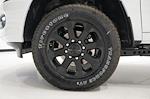 New 2025 Ram 2500 Lone Star Crew Cab 4x4 Pickup for sale #SG535088 - photo 15