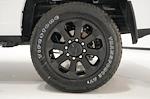 New 2025 Ram 2500 Lone Star Crew Cab 4x4 Pickup for sale #SG535088 - photo 16