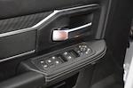 New 2025 Ram 2500 Lone Star Crew Cab 4x4 Pickup for sale #SG535088 - photo 18