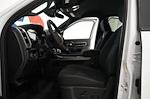 New 2025 Ram 2500 Lone Star Crew Cab 4x4 Pickup for sale #SG535088 - photo 19
