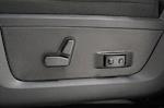 New 2025 Ram 2500 Lone Star Crew Cab 4x4 Pickup for sale #SG535088 - photo 20