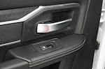 New 2025 Ram 2500 Lone Star Crew Cab 4x4 Pickup for sale #SG535088 - photo 23