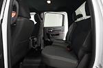New 2025 Ram 2500 Lone Star Crew Cab 4x4 Pickup for sale #SG535088 - photo 24
