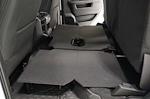 New 2025 Ram 2500 Lone Star Crew Cab 4x4 Pickup for sale #SG535088 - photo 25