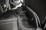 New 2025 Ram 2500 Lone Star Crew Cab 4x4 Pickup for sale #SG535088 - photo 26