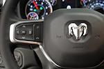 New 2025 Ram 2500 Lone Star Crew Cab 4x4 Pickup for sale #SG535088 - photo 30
