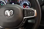 New 2025 Ram 2500 Lone Star Crew Cab 4x4 Pickup for sale #SG535088 - photo 31
