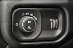 New 2025 Ram 2500 Lone Star Crew Cab 4x4 Pickup for sale #SG535088 - photo 32