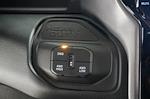 New 2025 Ram 2500 Lone Star Crew Cab 4x4 Pickup for sale #SG535088 - photo 34