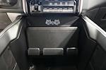 New 2025 Ram 2500 Lone Star Crew Cab 4x4 Pickup for sale #SG535088 - photo 38