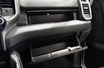 New 2025 Ram 2500 Lone Star Crew Cab 4x4 Pickup for sale #SG535088 - photo 39