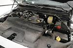 New 2025 Ram 2500 Lone Star Crew Cab 4x4 Pickup for sale #SG535088 - photo 40