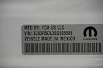 New 2025 Ram 2500 Lone Star Crew Cab 4x4 Pickup for sale #SG535088 - photo 41
