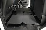 New 2025 Ram 2500 Laramie Crew Cab 4x4 Pickup for sale #SG552256 - photo 29