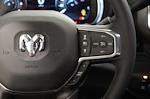 New 2025 Ram 2500 Laramie Crew Cab 4x4 Pickup for sale #SG552256 - photo 36