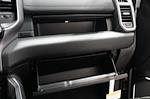 New 2025 Ram 2500 Laramie Crew Cab 4x4 Pickup for sale #SG552256 - photo 47