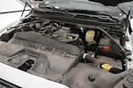 New 2025 Ram 2500 Laramie Crew Cab 4x4 Pickup for sale #SG552256 - photo 48