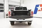 New 2025 Ram 2500 Laramie Crew Cab 4x4 Pickup for sale #SG552257 - photo 10