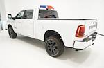 New 2025 Ram 2500 Laramie Crew Cab 4x4 Pickup for sale #SG552257 - photo 12