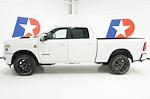 New 2025 Ram 2500 Laramie Crew Cab 4x4 Pickup for sale #SG552257 - photo 13