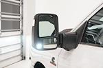New 2025 Ram 2500 Laramie Crew Cab 4x4 Pickup for sale #SG552257 - photo 15