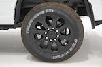 New 2025 Ram 2500 Laramie Crew Cab 4x4 Pickup for sale #SG552257 - photo 17