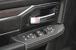 New 2025 Ram 2500 Laramie Crew Cab 4x4 Pickup for sale #SG552257 - photo 19