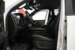 New 2025 Ram 2500 Laramie Crew Cab 4x4 Pickup for sale #SG552257 - photo 20