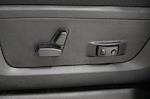 New 2025 Ram 2500 Laramie Crew Cab 4x4 Pickup for sale #SG552257 - photo 21
