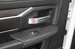 New 2025 Ram 2500 Laramie Crew Cab 4x4 Pickup for sale #SG552257 - photo 24
