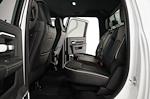New 2025 Ram 2500 Laramie Crew Cab 4x4 Pickup for sale #SG552257 - photo 25