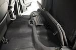 New 2025 Ram 2500 Laramie Crew Cab 4x4 Pickup for sale #SG552257 - photo 27