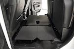 New 2025 Ram 2500 Laramie Crew Cab 4x4 Pickup for sale #SG552257 - photo 28