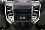 New 2025 Ram 2500 Laramie Crew Cab 4x4 Pickup for sale #SG552257 - photo 29