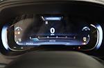 New 2025 Ram 2500 Laramie Crew Cab 4x4 Pickup for sale #SG552257 - photo 32