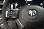 New 2025 Ram 2500 Laramie Crew Cab 4x4 Pickup for sale #SG552257 - photo 33