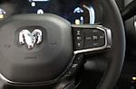 New 2025 Ram 2500 Laramie Crew Cab 4x4 Pickup for sale #SG552257 - photo 34