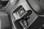 New 2025 Ram 2500 Laramie Crew Cab 4x4 Pickup for sale #SG552257 - photo 35