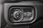 New 2025 Ram 2500 Laramie Crew Cab 4x4 Pickup for sale #SG552257 - photo 36