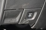 New 2025 Ram 2500 Laramie Crew Cab 4x4 Pickup for sale #SG552257 - photo 37