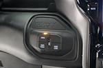New 2025 Ram 2500 Laramie Crew Cab 4x4 Pickup for sale #SG552257 - photo 39