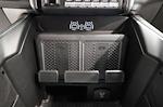 New 2025 Ram 2500 Laramie Crew Cab 4x4 Pickup for sale #SG552257 - photo 44
