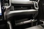 New 2025 Ram 2500 Laramie Crew Cab 4x4 Pickup for sale #SG552257 - photo 45