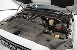 New 2025 Ram 2500 Laramie Crew Cab 4x4 Pickup for sale #SG552257 - photo 46