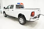New 2025 Ram 2500 Tradesman Crew Cab 4x4 Pickup for sale #SG552258 - photo 10