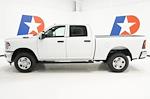 New 2025 Ram 2500 Tradesman Crew Cab 4x4 Pickup for sale #SG552258 - photo 11