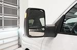 New 2025 Ram 2500 Tradesman Crew Cab 4x4 Pickup for sale #SG552258 - photo 13