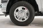 New 2025 Ram 2500 Tradesman Crew Cab 4x4 Pickup for sale #SG552258 - photo 14